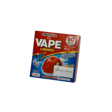 VAPE APARAT+TEKUĆINA