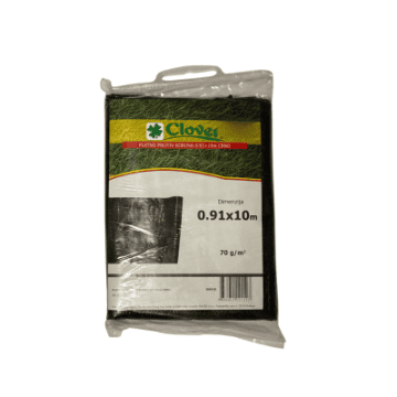PLATNO PROTIV KOROVA 0,91 x 10 M