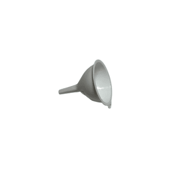 LIJEVAK PVC 10 CM