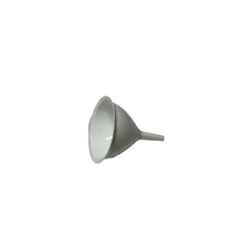LIJEVAK PVC 16 CM
