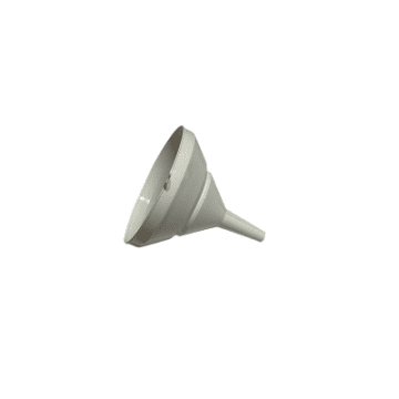 LIJEVAK PVC 21 CM