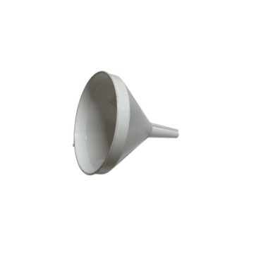 LIJEVAK PVC 30 CM