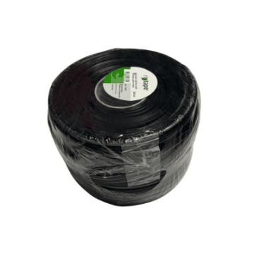 RI-TAPE 300M/10CM 24999