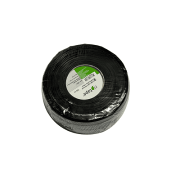 RI-TAPE 100 M 6 MIL/20 CM 1537