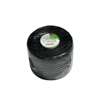 RI-TAPE 200 M 6 MIL/20 CM