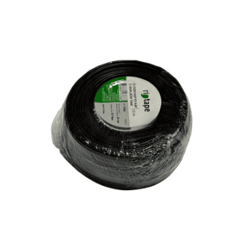 RI-TAPE 50 M 6 MIL/30 CM