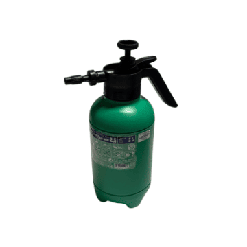 PRSKALICA 2.5 L