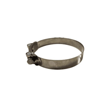 ŠELNA INOX 122-130+131-139 PES