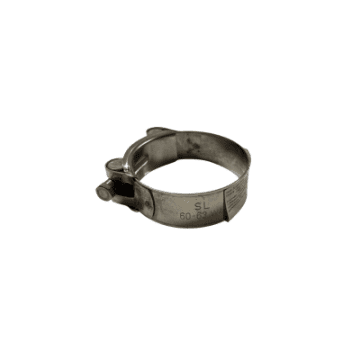 ŠELNA INOX 60-63 PES