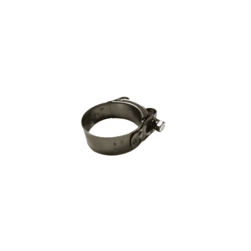 ŠELNA INOX 48-51 PES