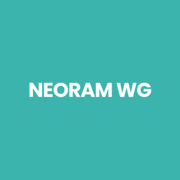 NEORAM WG 1 KG