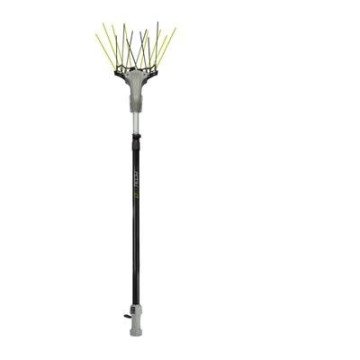 TRESAČ VOLPI OLYTECH MONDIAL 12V 755XL