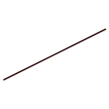 Šipka karbonska za tresač maslina TWIST STANDARD