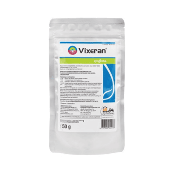 VIXERAN 50 G