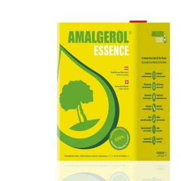 AMALGEROL ESSENCE 1 L