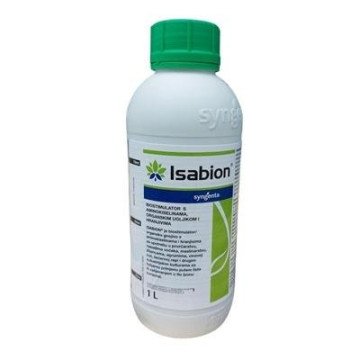 ISABION 1 L