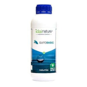 IDAI QUITOBASIC 1 L