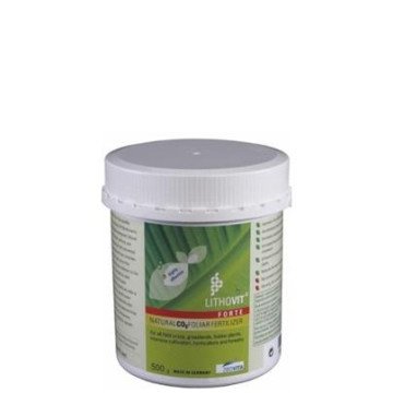 LITHOVIT FORTE 100 G