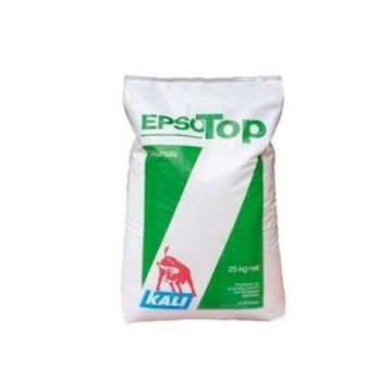 EPSO TOP (magnezij-sulfat) - EKO proizvod - 1 kg