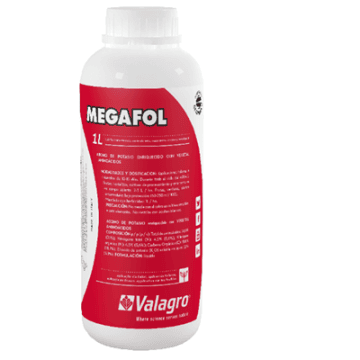 MEGAFOL 1 L