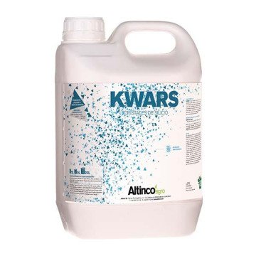 KWARS 5 L
