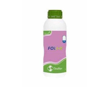 FOLI K 5 L