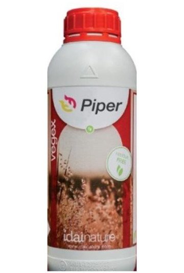 PIPER 1 L