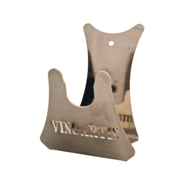 Inox ploča za Bag‑in‑Box