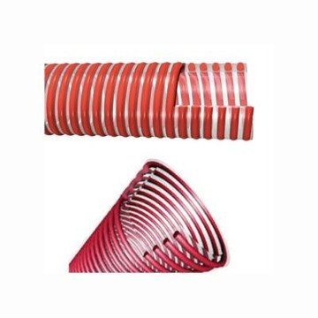Crijevo rebrasto IDROVIN DN50 (1m)