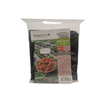 AGRO FOLIJA 1,20X10 M