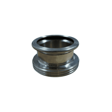 REDUKCIJA GAROLA 60/DIN 60 NAV