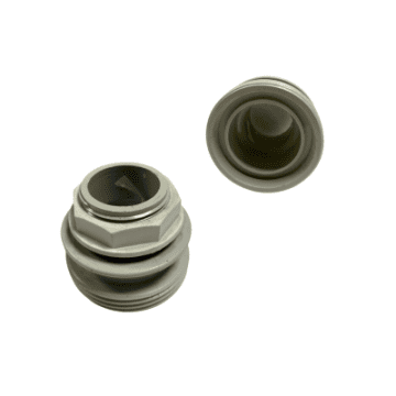 REDUKCIJA PVC DIN50/NAVOJ 6/4