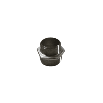 REDUKCIJA INOX 2" M - 1"1/2 M