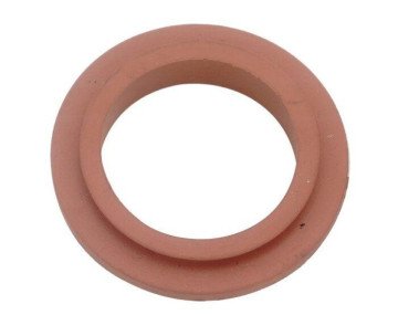 BRTVA GAROLE DN40