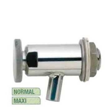 PROBNA PIPA MAXI 3/8 SA MATICOM
