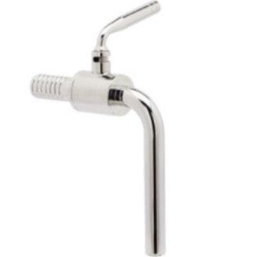 PIPA KUGLIČNA ZA CIJEV 1/2″x25