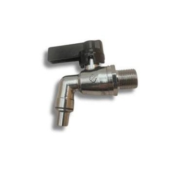 PIPA 3/8″ (špina)