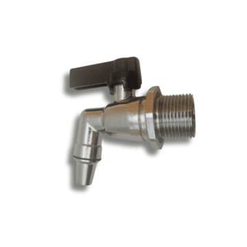 PIPA 3/4″ (špina)