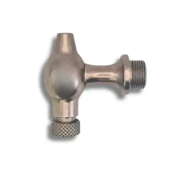 Pipa za ulje 3/8″