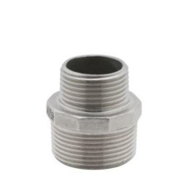 REDUKCIJA INOX 3/4 M - 1/ 2 M