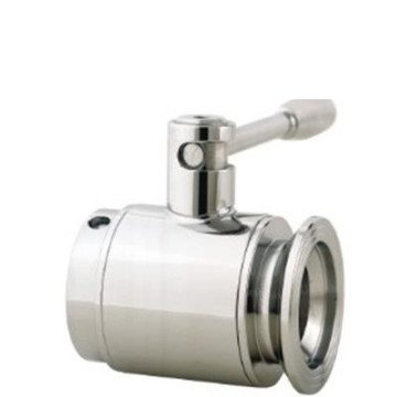 VENTIL KUGLIČNI GAROLA DN40/UNUTARNJI NAVOJ 1″1/4