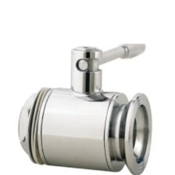 VENTIL GAROLA 50 MATICA 1"1/2