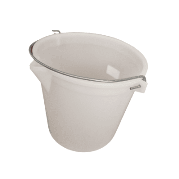 Kanta 25 L s kljunom