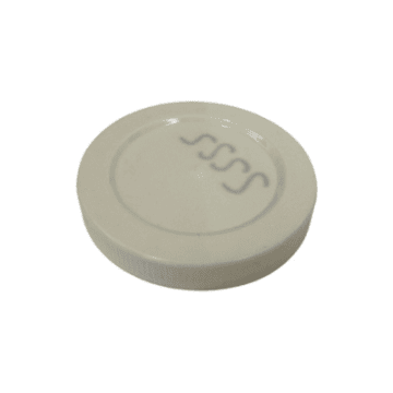 Poklopac za teglu PVC FI 82