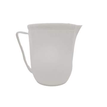 Vrč 1 L
