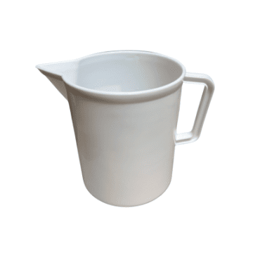 Vrč 3 L