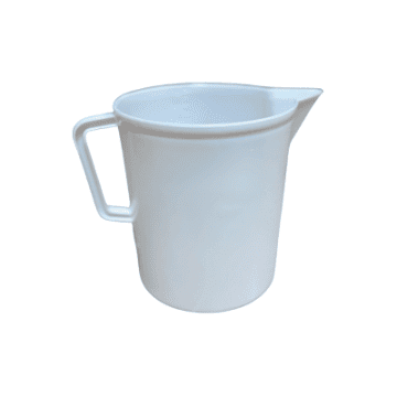 Vrč 5 L