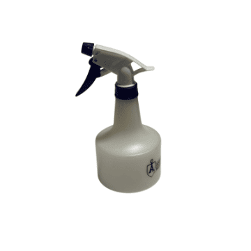 PRSKALICA 0,50 L