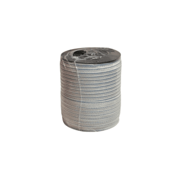 TRAKA ZA PASTIRA 200 M 20 MM