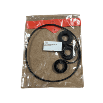 KIT - SEMERINGA ZA T40/T50/T70